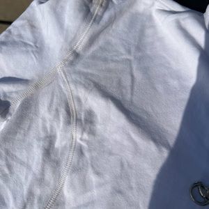 Goode Rider sun shirt